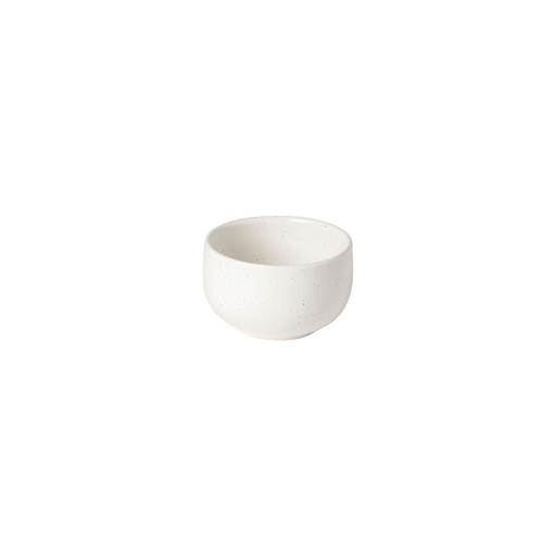 Casafina - Ramekin rond Pacifica salt (9 cm, 22 cl, 6 stuks)