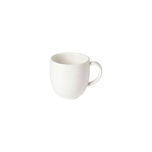 Casafina - Mok Pacifica salt (33 cl, 6 stuks)