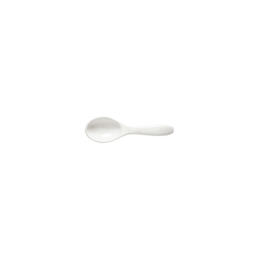 [DTH116069] Casafina - Ramenlepel Pacifica salt (2 cl, 6 stuks)