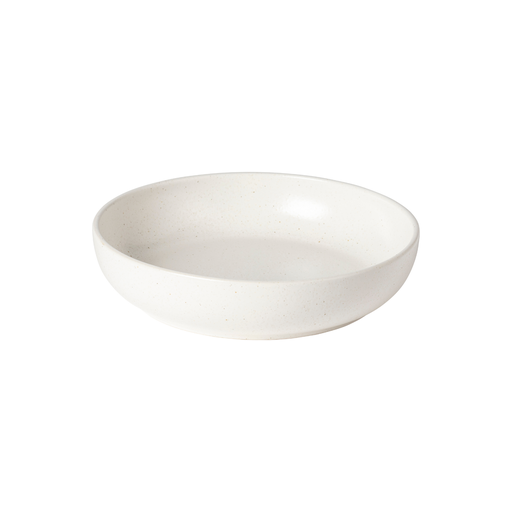Casafina - Soep-/pastakom Pacifica salt (22 cm, 99 cl, 6 stuks)
