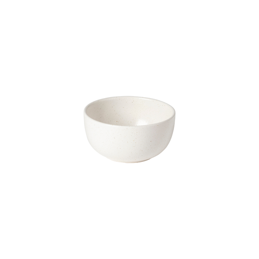 Casafina - Fruitschaal Pacifica salt (12 cm, 32 cl, 6 stuks)