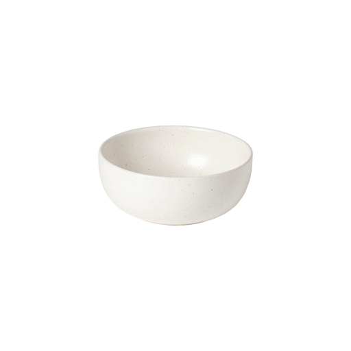 Casafina - Soep-/ontbijtkom Pacifica salt (15 cm, 63 cl, 6 stuks)
