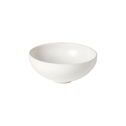 Casafina - Ramenkom Pacifica salt (19 cm, 97 cl, 6 stuks)