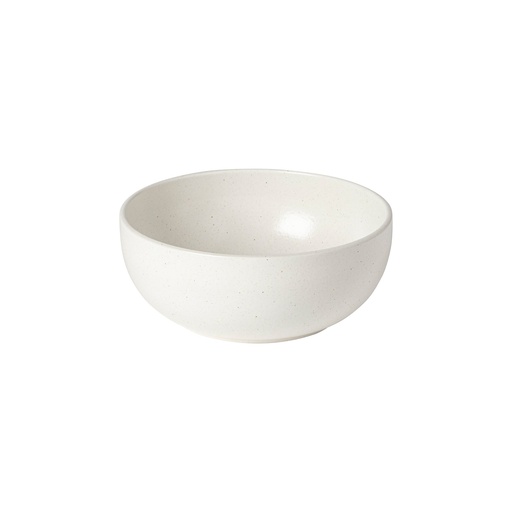 Casafina - Serveerschaal Pacifica salt (19 cm, 112 cl, 6 stuks)