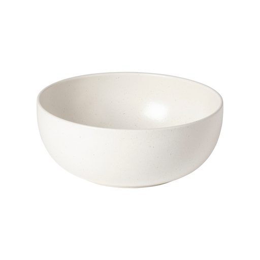 Casafina - Serveerschaal Pacifica salt (25 cm, 301 cl, 1 stuk)