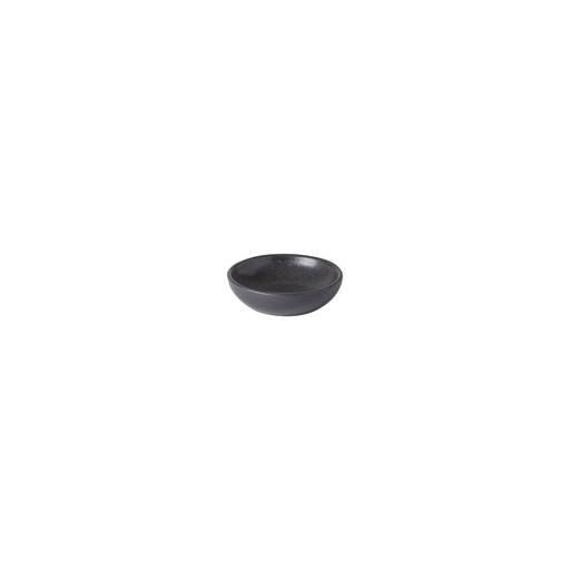 Casafina - Ramekin/botervloot Pacifica seed grey (7 cm, 2 cl, 6 stuks)