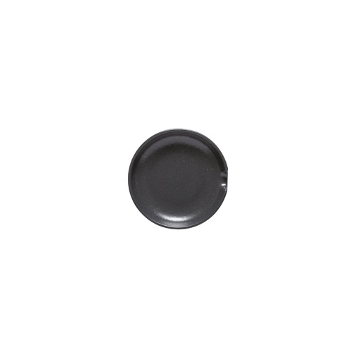 Casafina - Lepelhouder Pacifica seed grey (12 cm, 2 stuks)