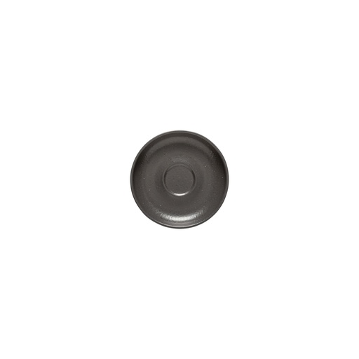 Casafina - Koffieschotel Pacifica seed grey (12 cm, 6 stuks)