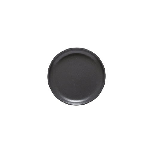 Casafina - Amusebord Pacifica seed grey (16 cm, 6 stuks)