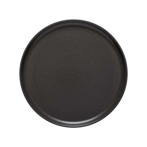Casafina - Onderbord Pacifica seed grey (32 cm, 6 stuks)