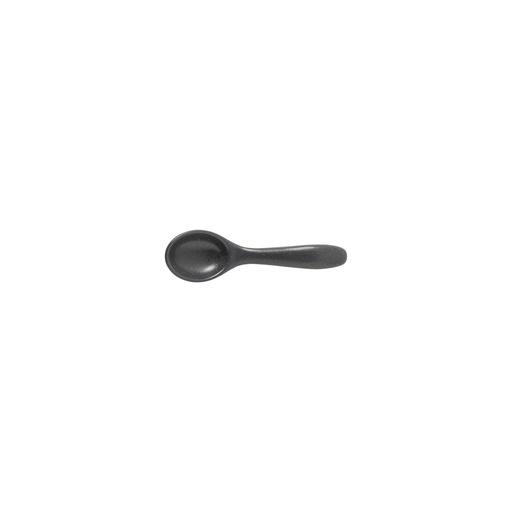 Casafina - Ramenlepel Pacifica seed grey (2 cl, 6 stuks)