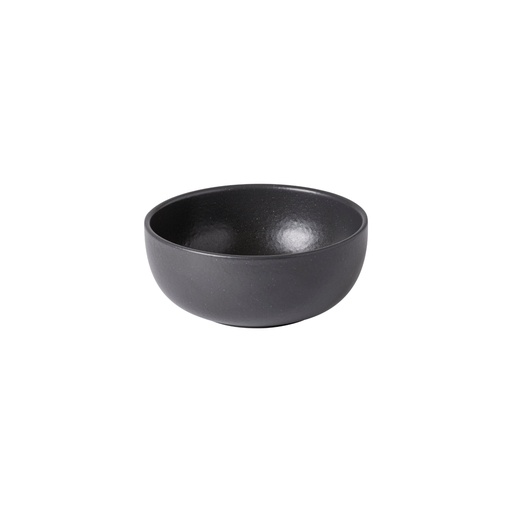 Casafina - Soep-/ontbijtkom Pacifica seed grey (15 cm, 63 cl, 6 stuks)