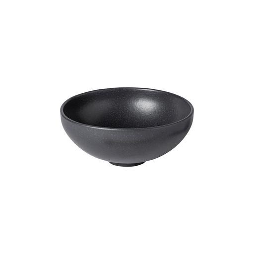Casafina - Ramenkom Pacifica seed grey (19 cm, 97 cl, 6 stuks)
