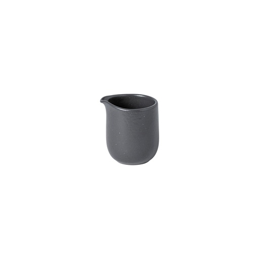 Casafina - Melkkannetje Pacifica seed grey (19 cl, 1 stuk)