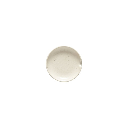 Casafina - Lepelhouder Pacifica vanilla (12 cm, 2 stuks)