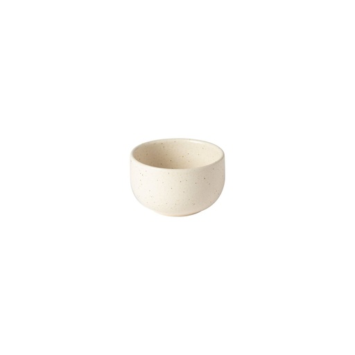 Casafina - Ramekin rond Pacifica vanilla (9 cm, 22 cl, 6 stuks)