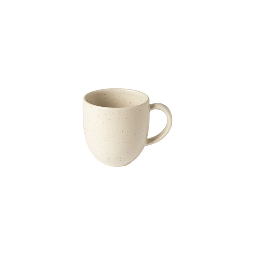 Casafina - Mok Pacifica vanilla (33 cl, 6 stuks)