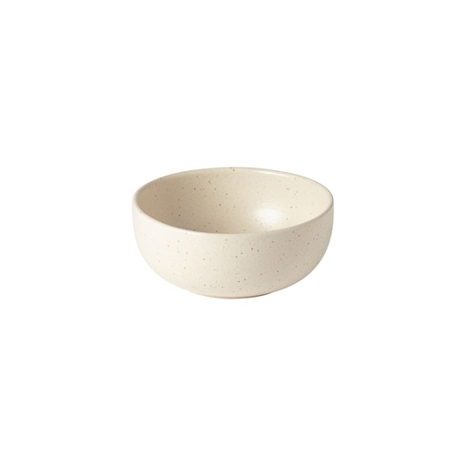 Casafina - Soep-/ontbijtkom Pacifica vanilla (15 cm, 63 cl, 6 stuks)