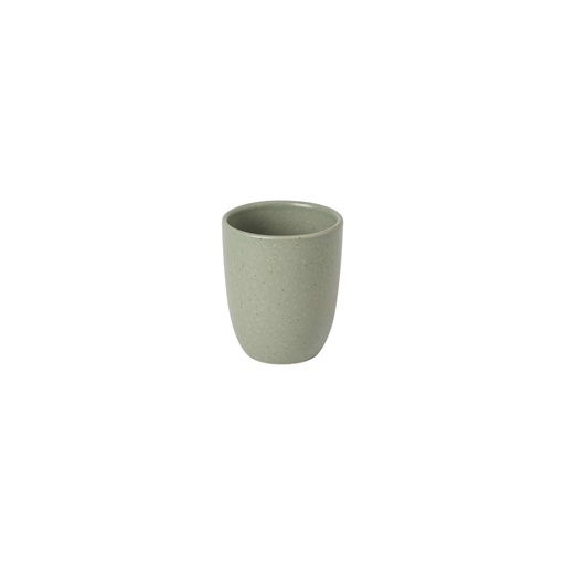 Casafina - Lungokop Pacifica artichoke (20,1 cl, 6 stuks)