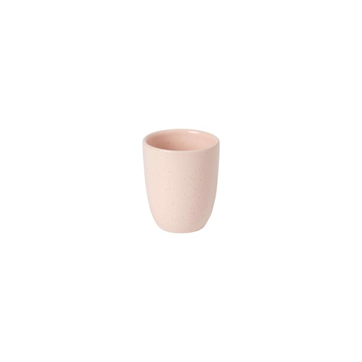 Casafina - Lungokop Pacifica marshmallow (20,1 cl, 6 stuks)