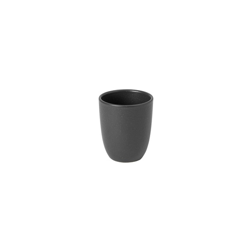 Casafina - Lungokop Pacifica seed grey (20,1 cl, 6 stuks)