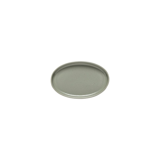 Casafina - Zeepschaaltje Pacifica Bath artichoke (16 cm, 6 stuks)