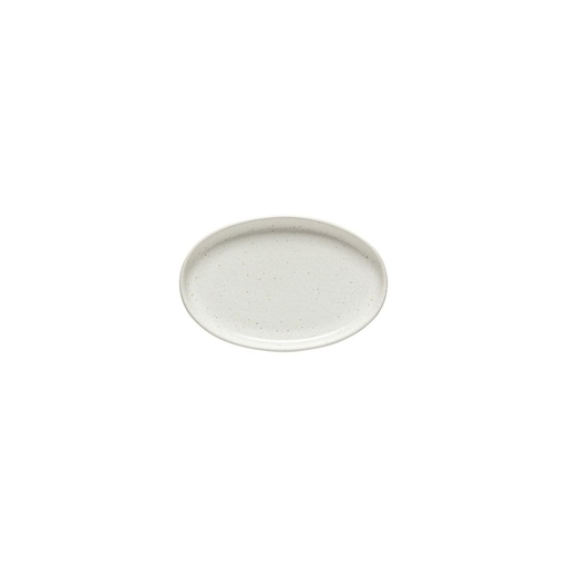 Casafina - Zeepschaaltje Pacifica Bath salt (16 cm, 6 stuks)