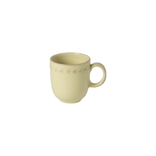 Costa Nova - Mok Pearl lily green (37 cl, 6 stuks)