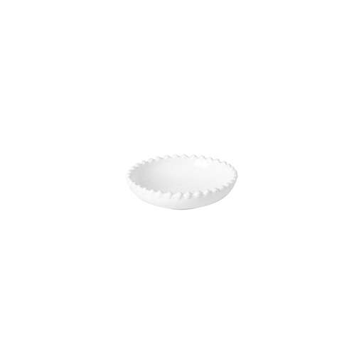 Costa Nova - Kom Pearl wit (11 cm, 7,2 cl, 6 stuks)