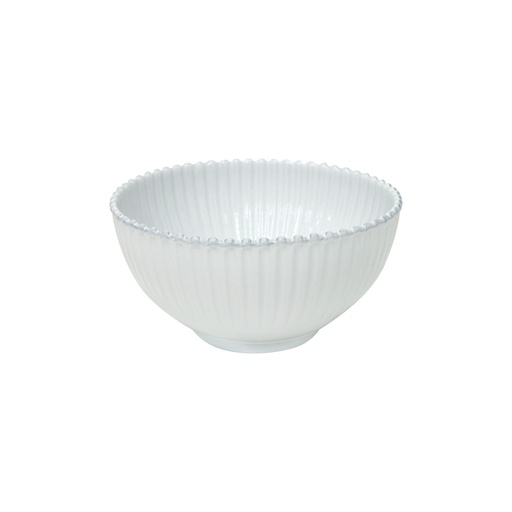 [DTH116232] Costa Nova - Slakom Pearl wit (27 cm, 393 cl, 1 stuk)