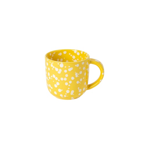 Costa Nova - Mok Rafaela chamomile (49,4 cl, 6 stuks)