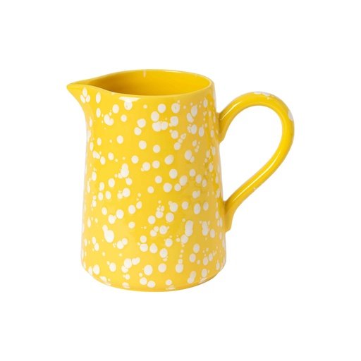 Costa Nova - Schenkkan Rafaela chamomile (173 cl, 1 stuk)