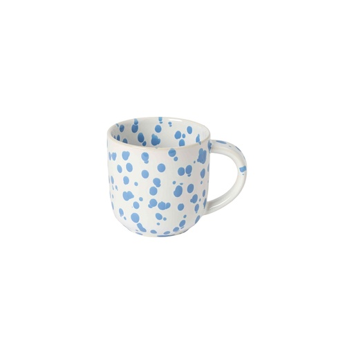Costa Nova - Mok Rafaela cornflower blue (49,4 cl, 6 stuks)