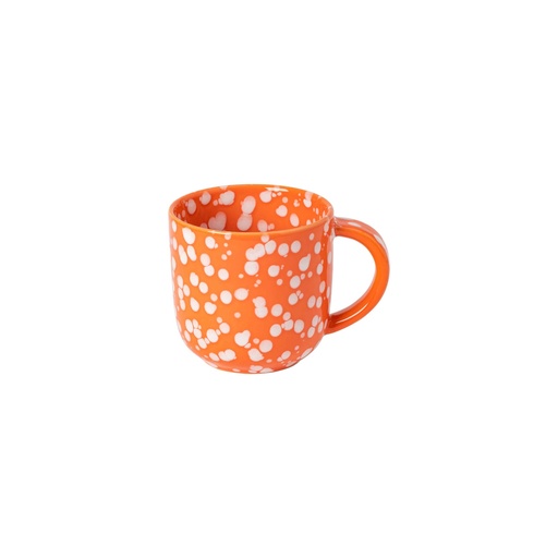 Costa Nova - Mok Rafaela tangerine (49,4 cl, 6 stuks)