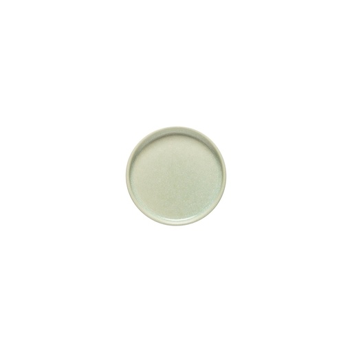 Costa Nova - Amusebord Redonda bay leaf (13 cm, 6 stuks)