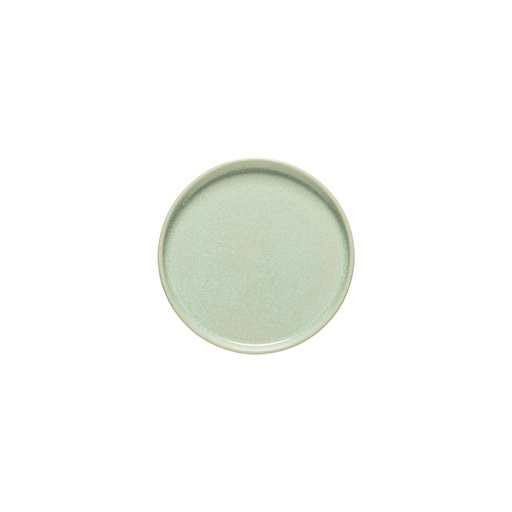 Costa Nova - Amusebord Redonda bay leaf (17 cm, 6 stuks)