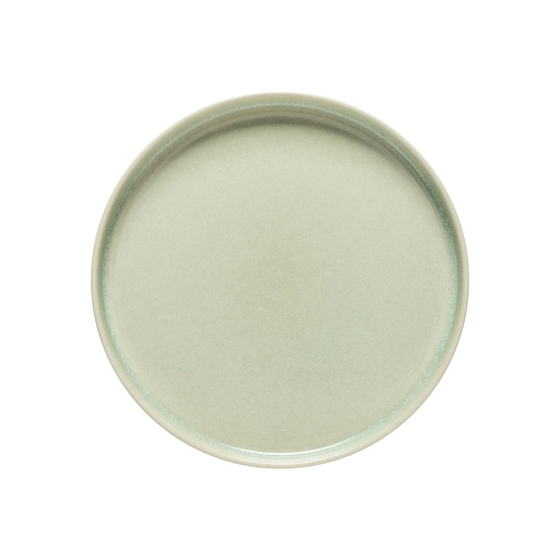Costa Nova - Pronkschaal Redonda bay leaf (29 cm, 6 stuks)