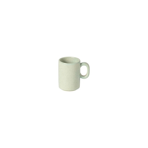 Costa Nova - Koffiekop Redonda bay leaf (7 cl, 6 stuks)