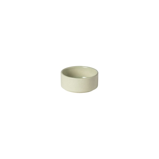 Costa Nova - Dipschaaltje Redonda bay leaf (8 cm, 58 cl, 6 stuks)