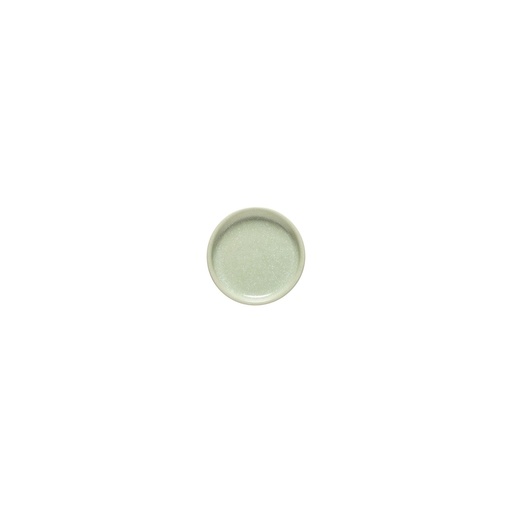 Costa Nova - Dipschaaltje Redonda bay leaf (9 cm, 6 stuks)
