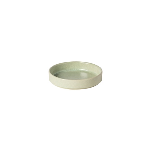 Costa Nova - Fruitschaal Redonda bay leaf (13 cm, 15 cl, 6 stuks)