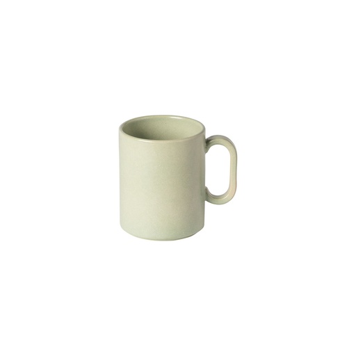 Costa Nova - Mok Redonda bay leaf (38 cl, 6 stuks)
