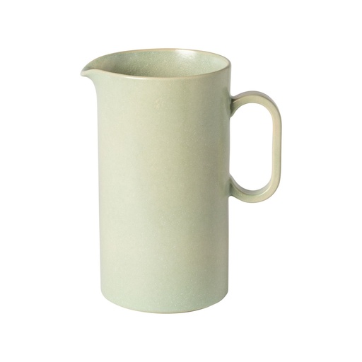 Costa Nova - Schenkkan Redonda bay leaf (207 cl, 1 stuk)