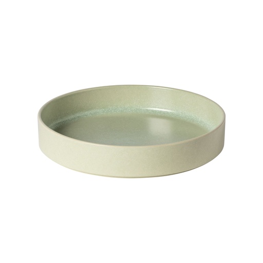 Costa Nova - Soep-/pastakom Redonda bay leaf (25 cm, 135 cl, 6 stuks)