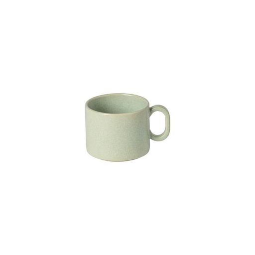 Costa Nova - Theekop Redonda bay leaf (24 cl, 6 stuks)