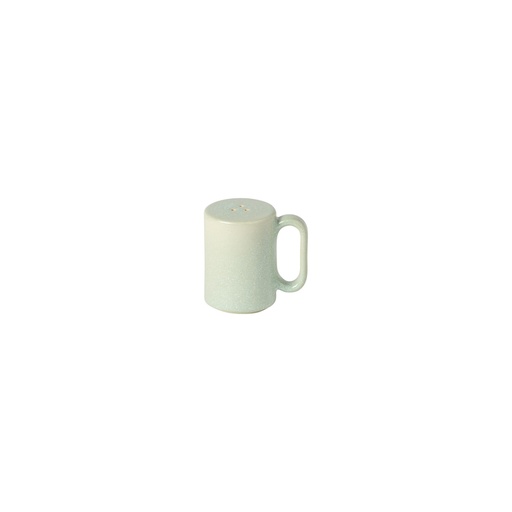 Costa Nova - Peperstrooier Redonda bay leaf green (7 cl, 1 stuk)