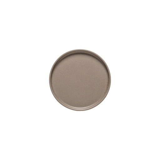 Costa Nova - Amusebord Redonda oak (17 cm, 6 stuks)