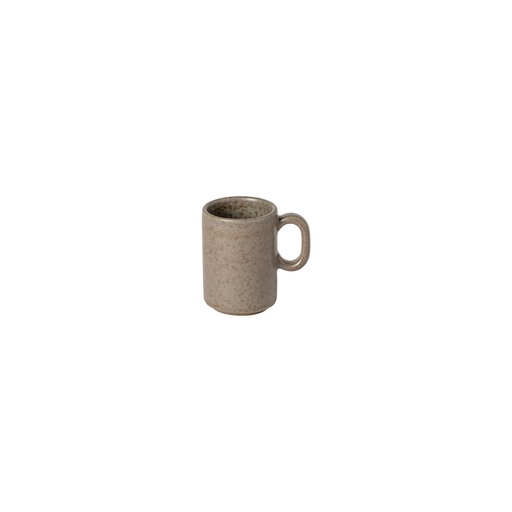 Costa Nova - Koffiekop Redonda oak (7 cl, 6 stuks)