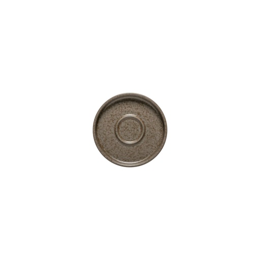 Costa Nova - Koffieschotel Redonda oak (13 cm, 6 stuks)