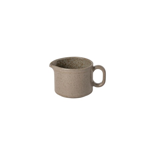 Costa Nova - Melkkannetje Redonda oak (23 cl, 1 stuk)